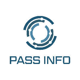 pass-info.fr
