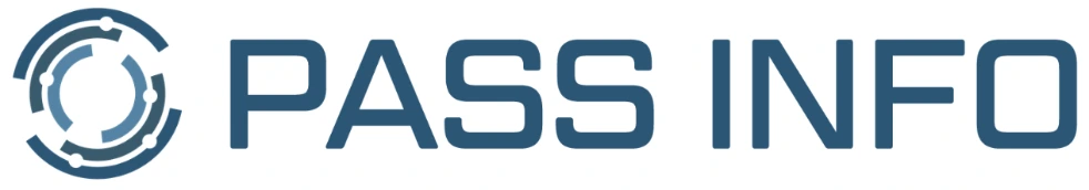 pass-info.fr